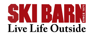 Ski Barn