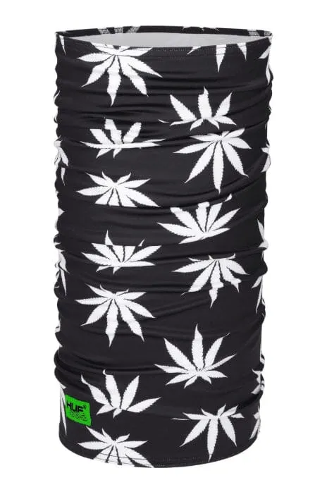 686 Double Layer Face Warmer