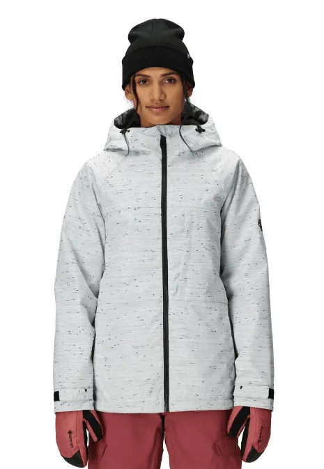 686 Women's Athena Insulated Jacket