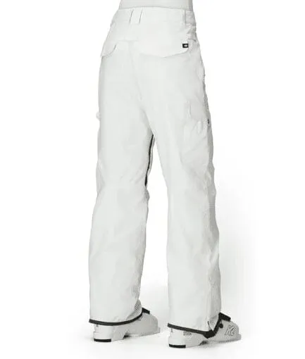 686 Women's Aura Insulated Cargo Pants - Image 5