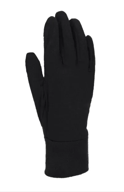 686 Women's GORE-TEX Smarty 3-in-1 Gloves - Image 3