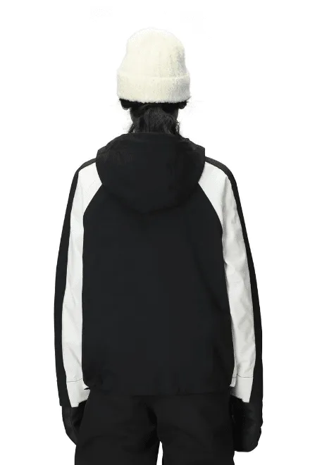 686 Women's Hologram Jacket - Image 2