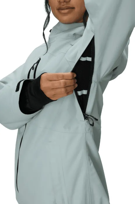 686 Women's Hydra Thermagraph Jacket - Image 8