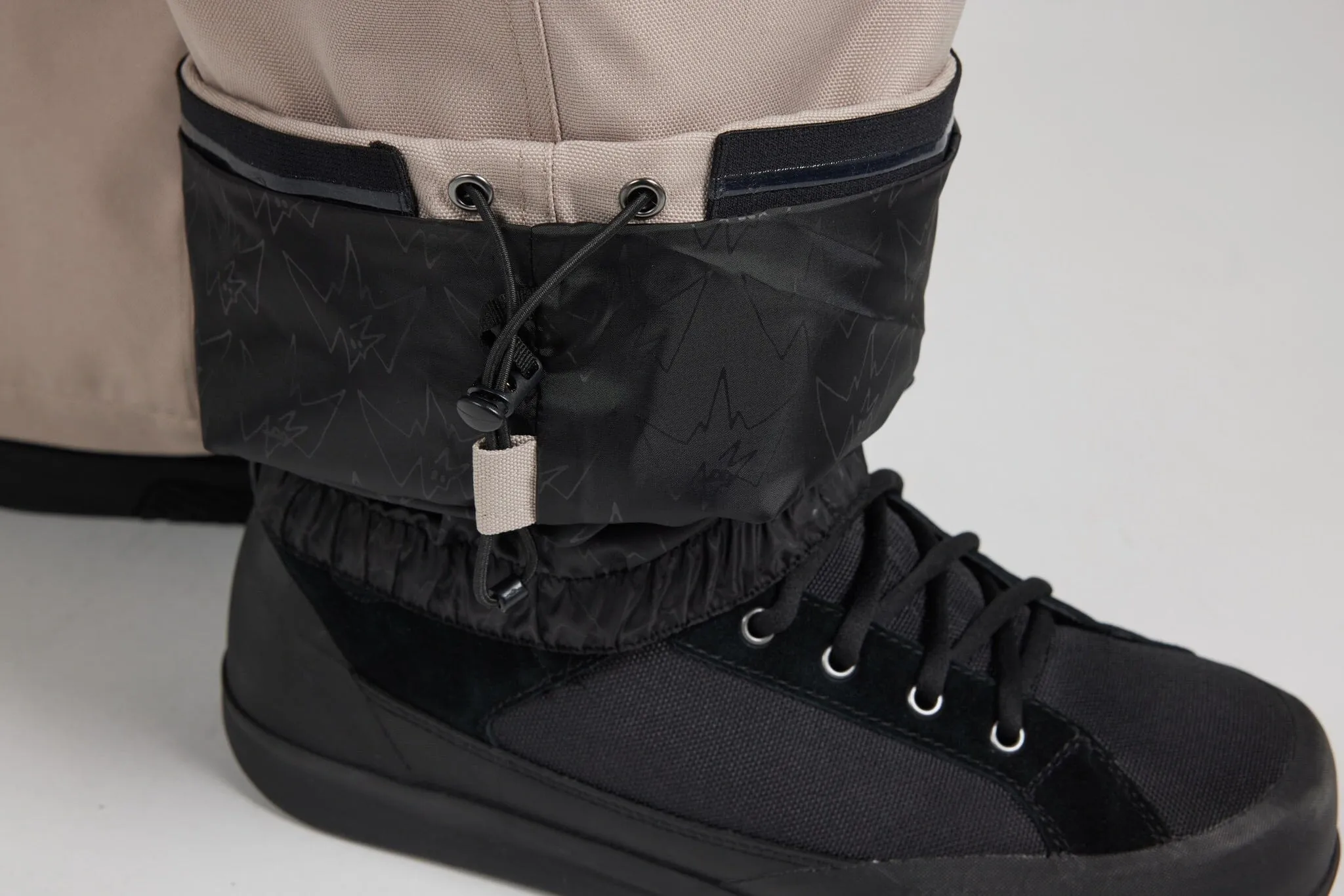 Airblaster Men's Wrench Pants - Image 4