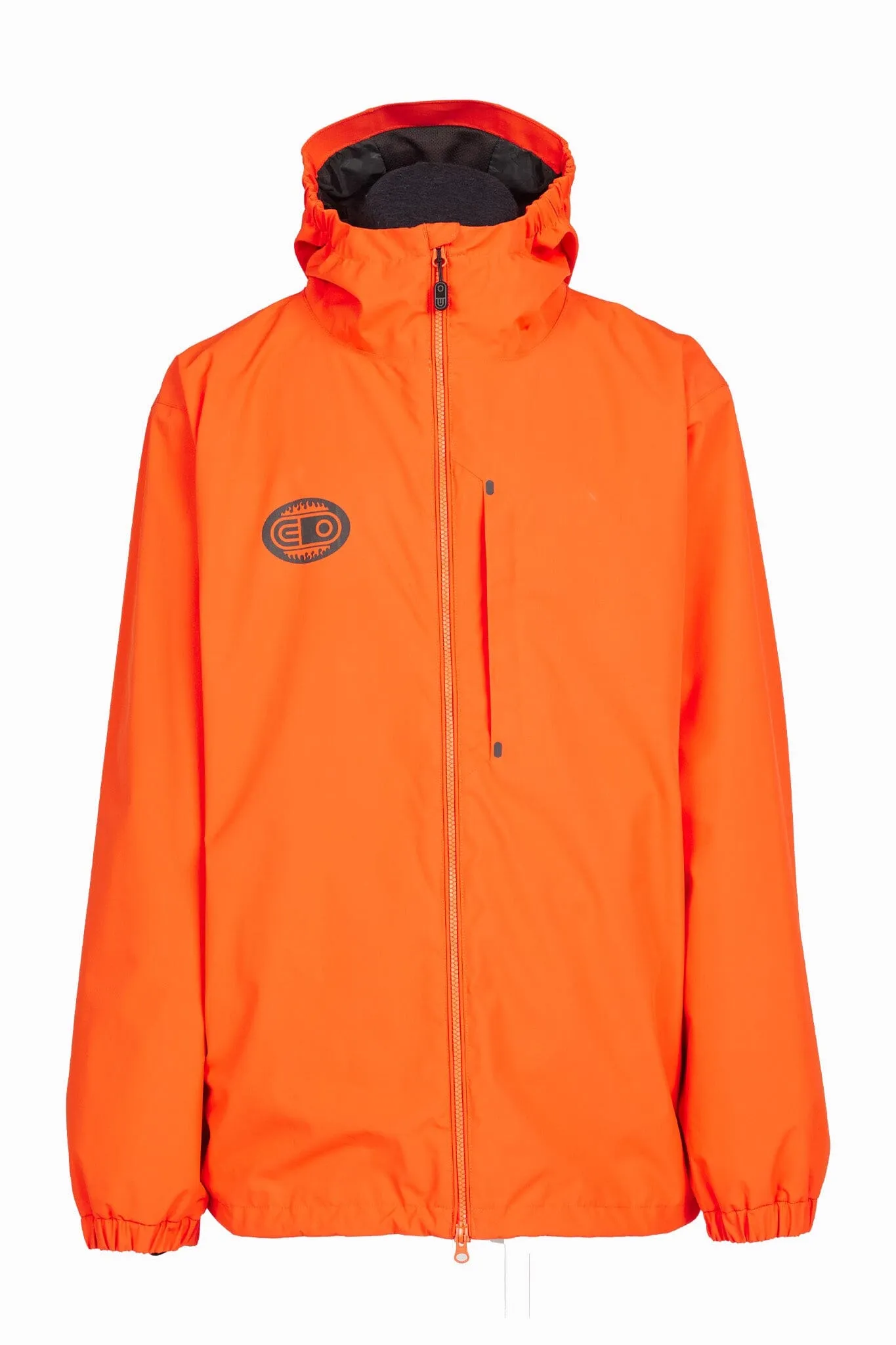 Airblaster Men's Beast Access Jacket