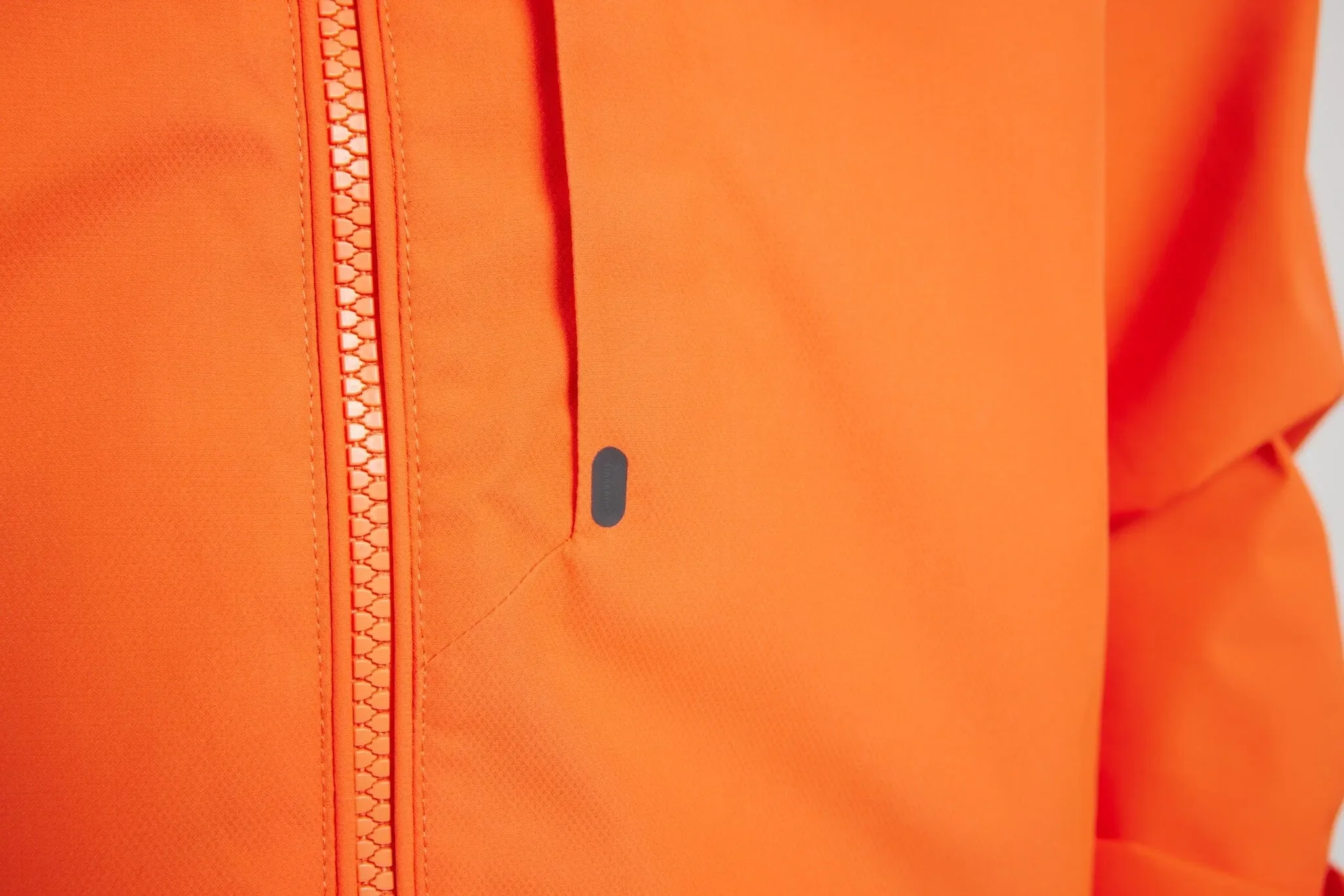 Airblaster Men's Beast Access Jacket - Image 3