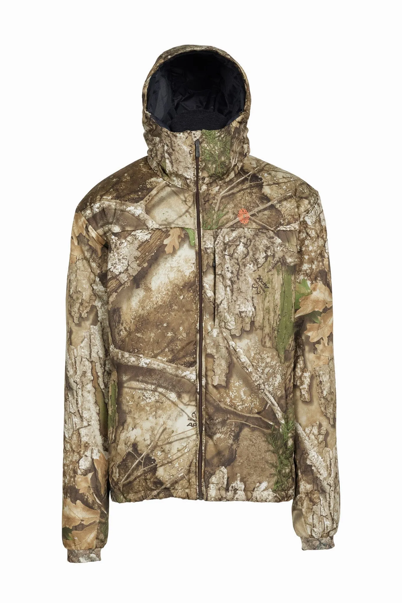 Airblaster Men's Beast Crux Insulator