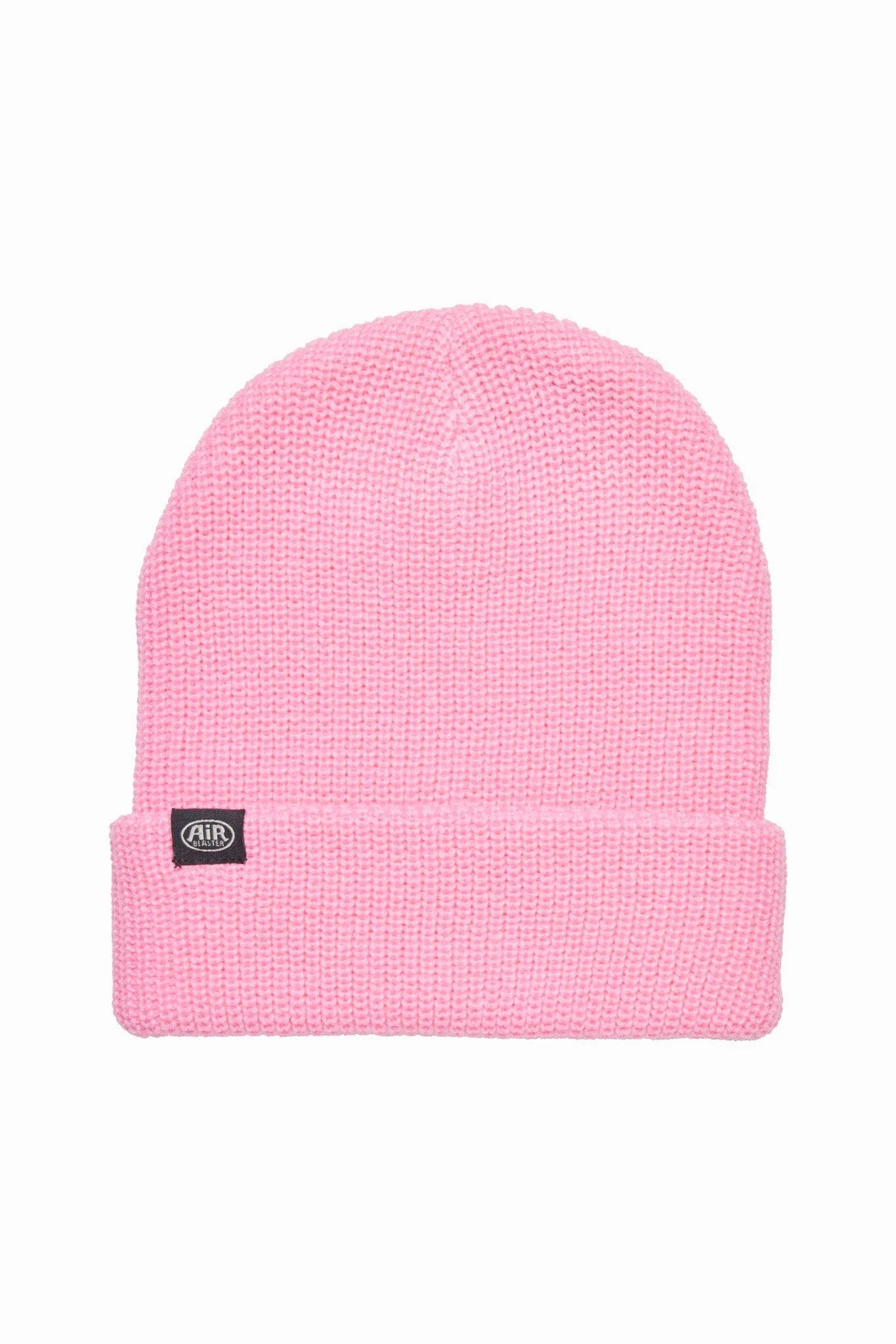 Airblaster Commodity Beanie - Image 2
