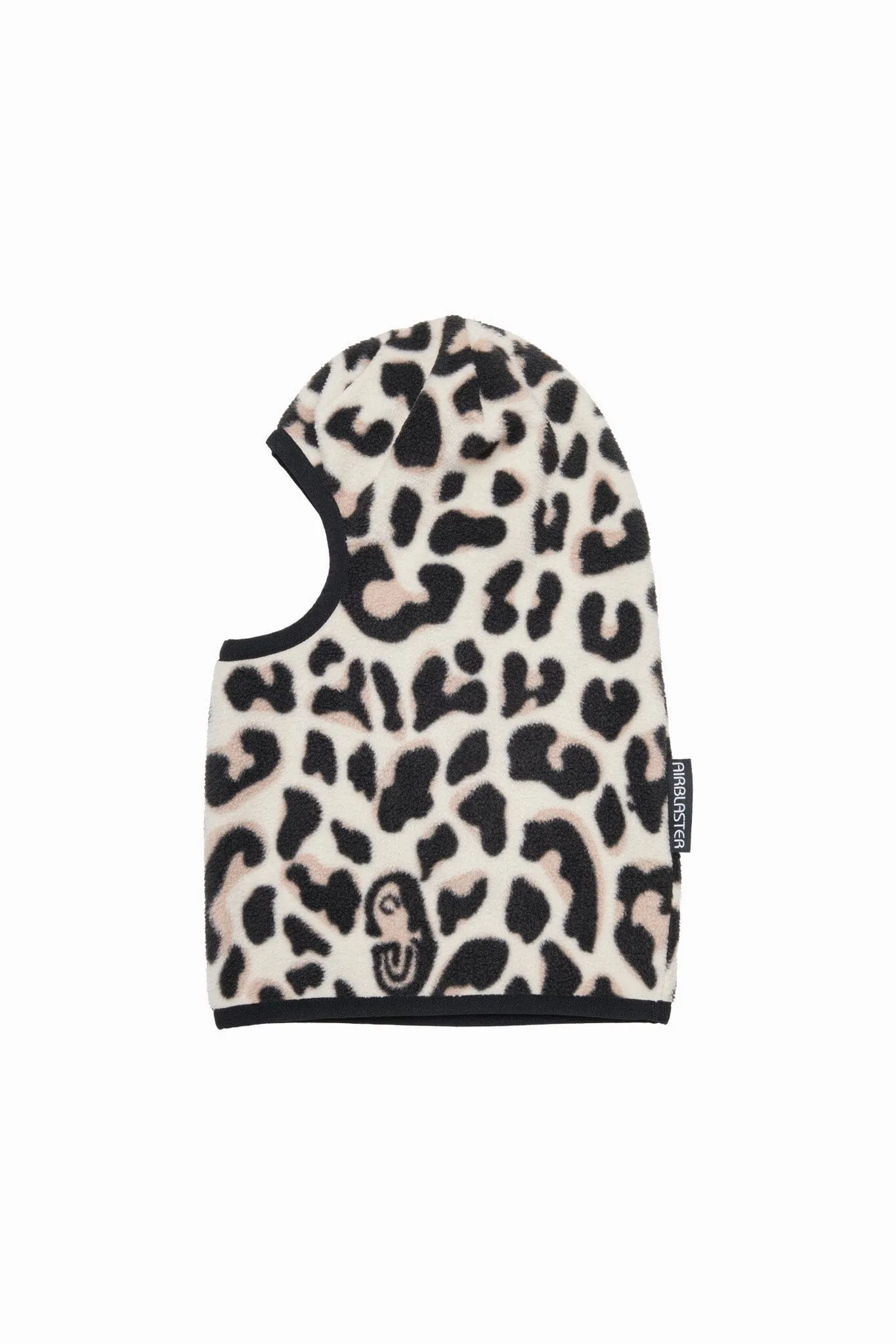 Airblaster Cozy Fleece Face Tube