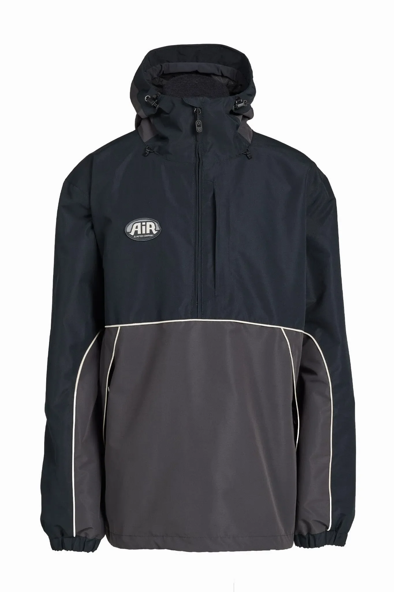 Airblaster Men's Shifty Pullover - Image 2