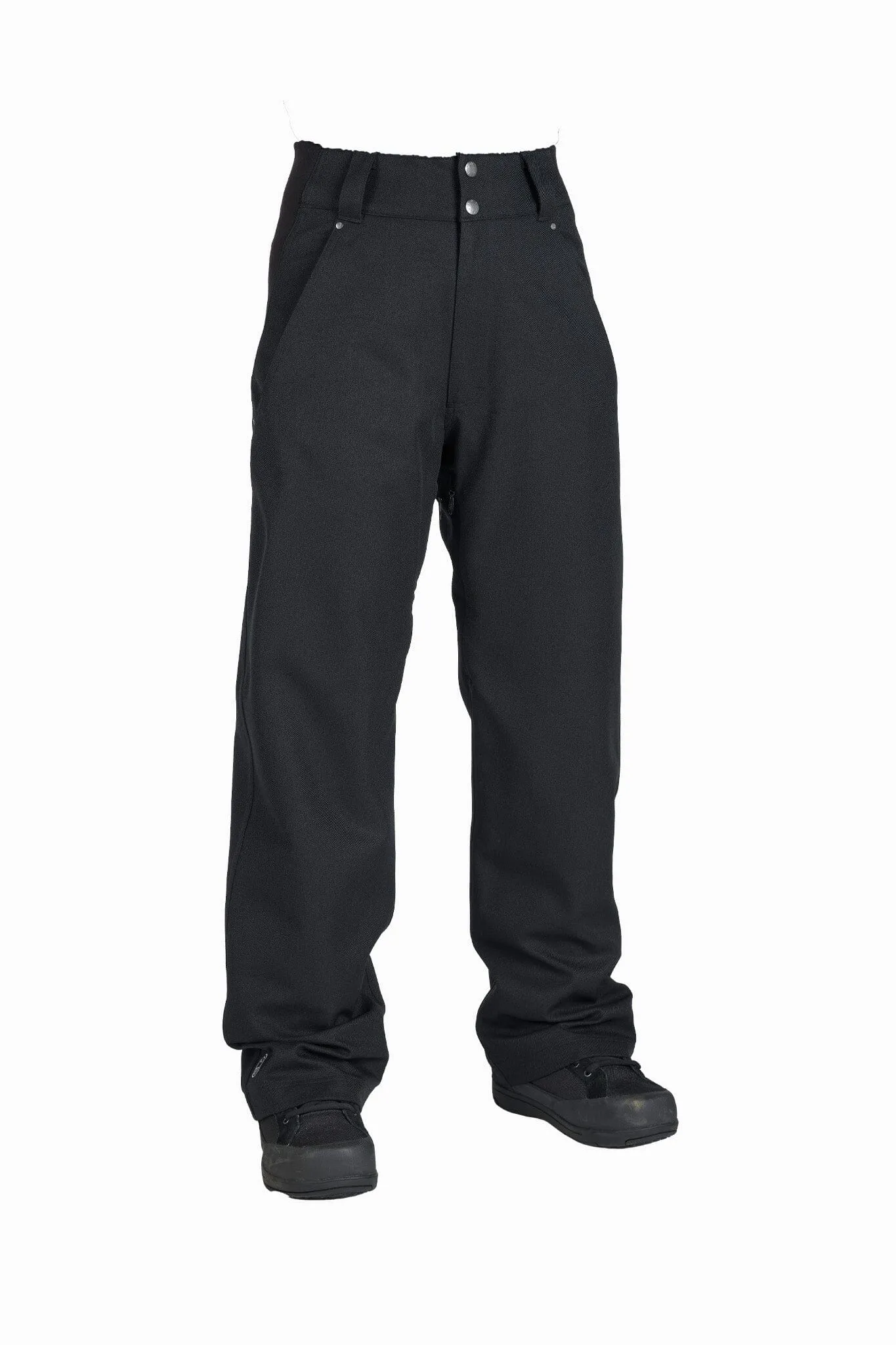 Airblaster Women's High Waisted Pants
