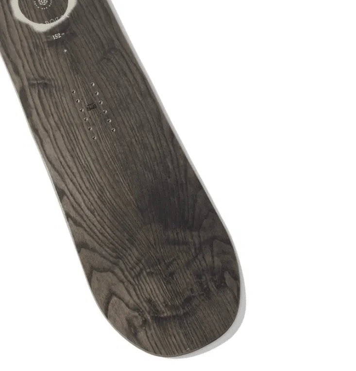 Arbor Women's Mantra Snowboard 2026 - Image 3