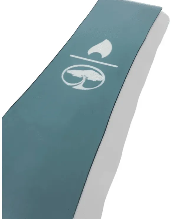 Arbor Women's Cadence Snowboard 2026 - Image 3
