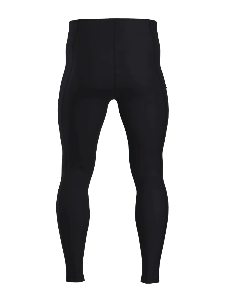 Arc'teryx Men's Rho SV Bottom - Image 3