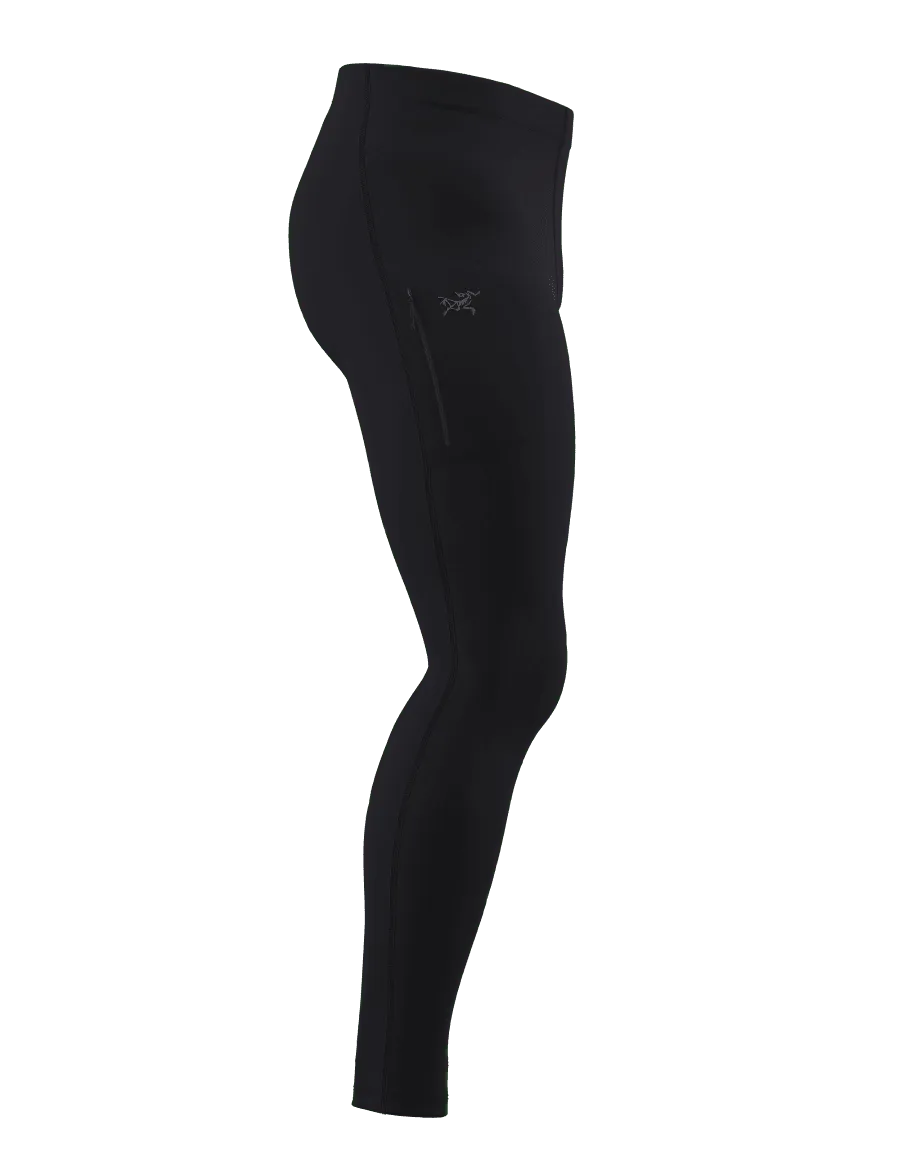 Arc'teryx Men's Rho SV Bottom - Image 4