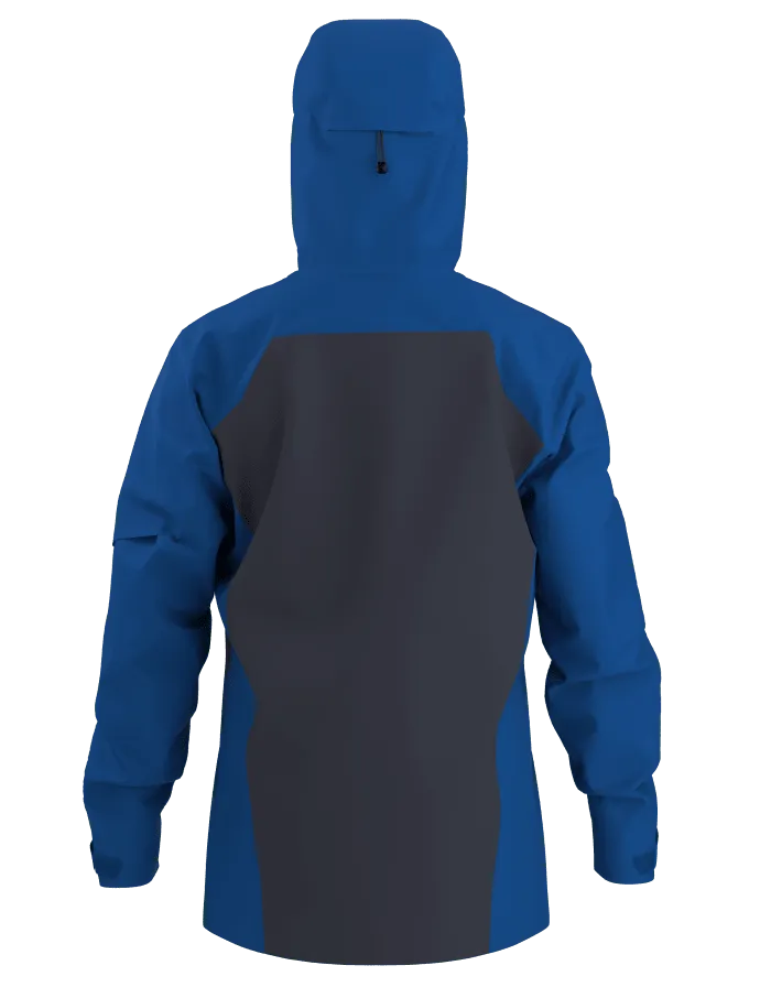 Arc'teryx Men's Sabre Jacket - Image 2