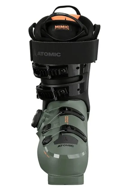 Atomic Men's Hawx Prime 120 S BOA GW Ski Boots 2026 - Image 3