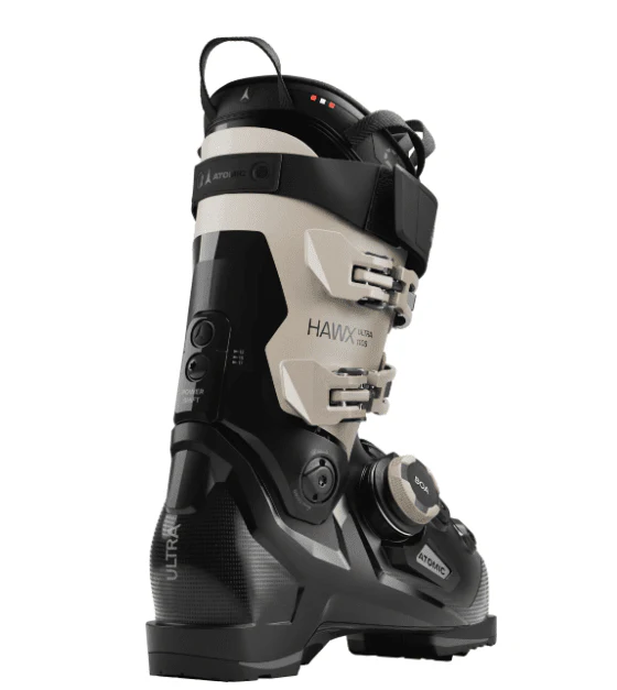 Atomic Men's Hawx Ultra 110 S BOA Ski Boots 2027 - Image 2