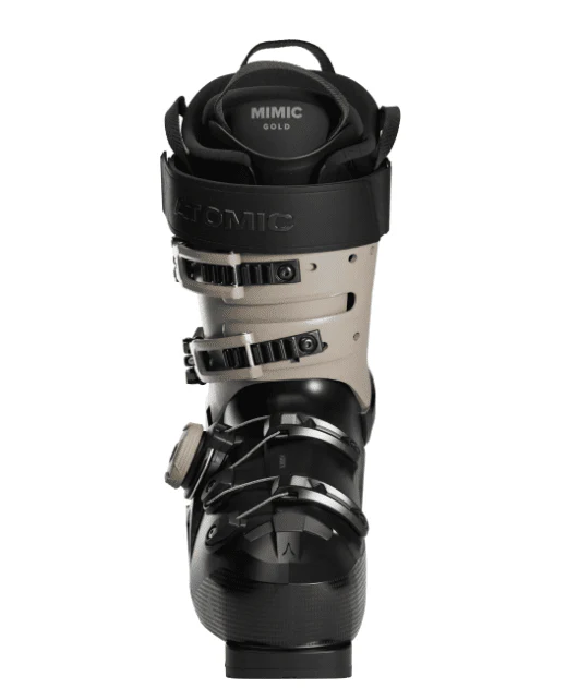 Atomic Men's Hawx Ultra 110 S BOA Ski Boots 2027 - Image 3