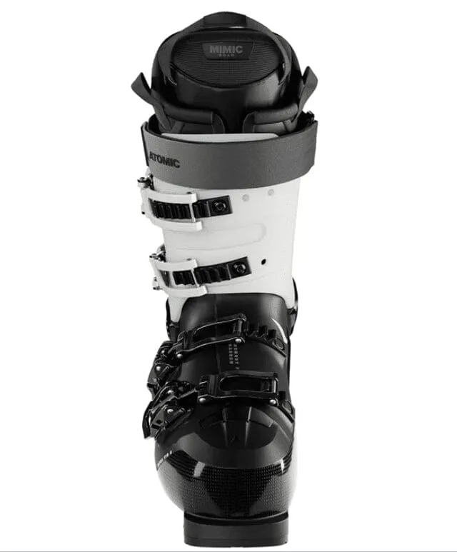 Atomic Men's Hawx Ultra 110 S GW Ski Boots 2025 - Image 3