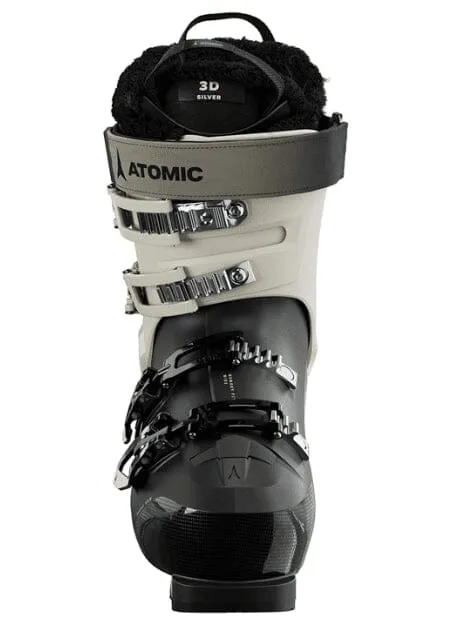 Atomic Women's Hawx Magna 95 W GW Ski Boots 2025 - Image 3