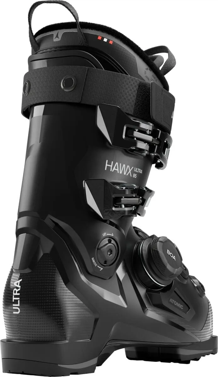Atomic Women's Hawx Ultra 85 W BOA Ski Boots 2027 - Image 3