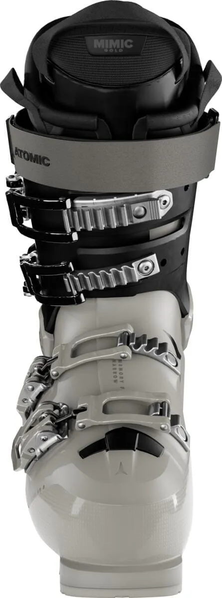 Atomic Women's Hawx Ultra 95 S W GW Ski Boots 2025 - Image 3