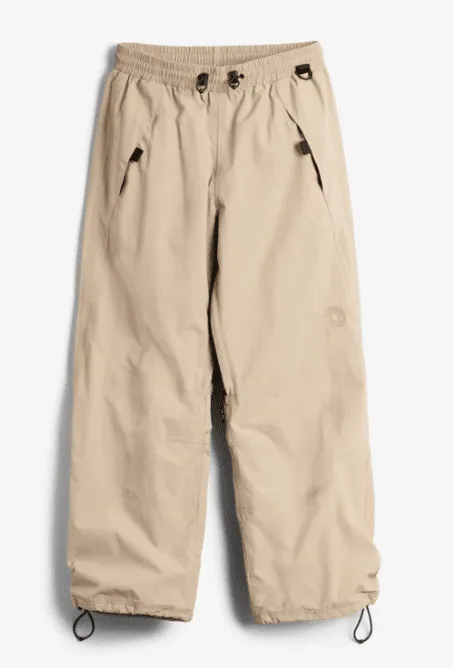 autumn Men's Shadow 2L Pants - Image 3