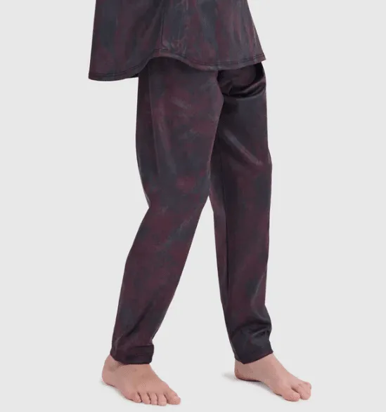 BlackStrap Kids' Evolver Base Layer Pants - Image 2