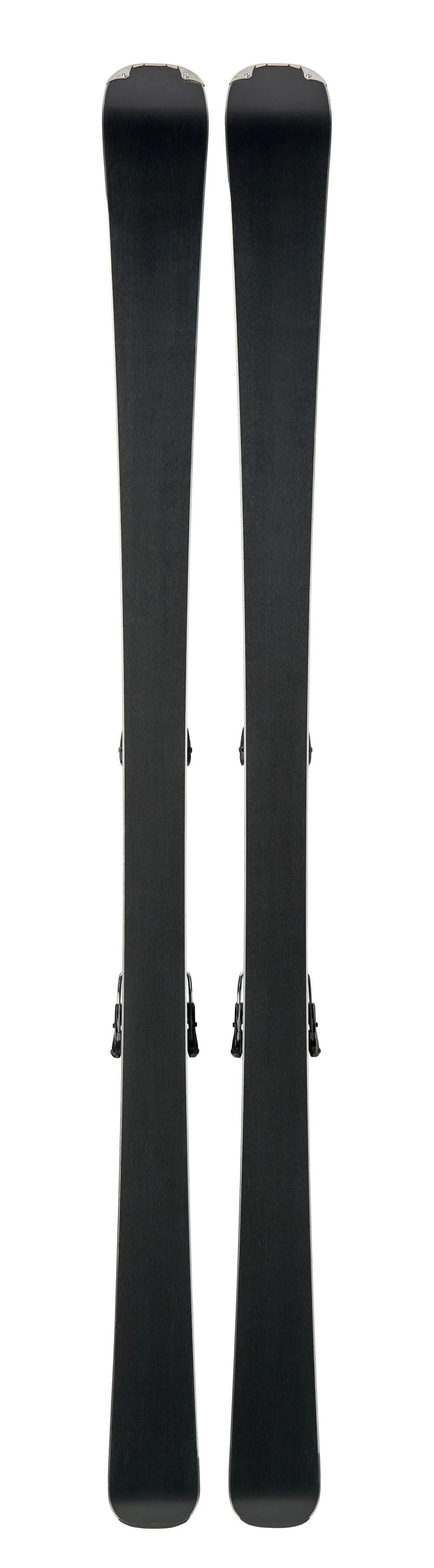 Blizzard Men's Stormbird 7.2 Skis with TPC 10 Bindings 2026 - Image 5