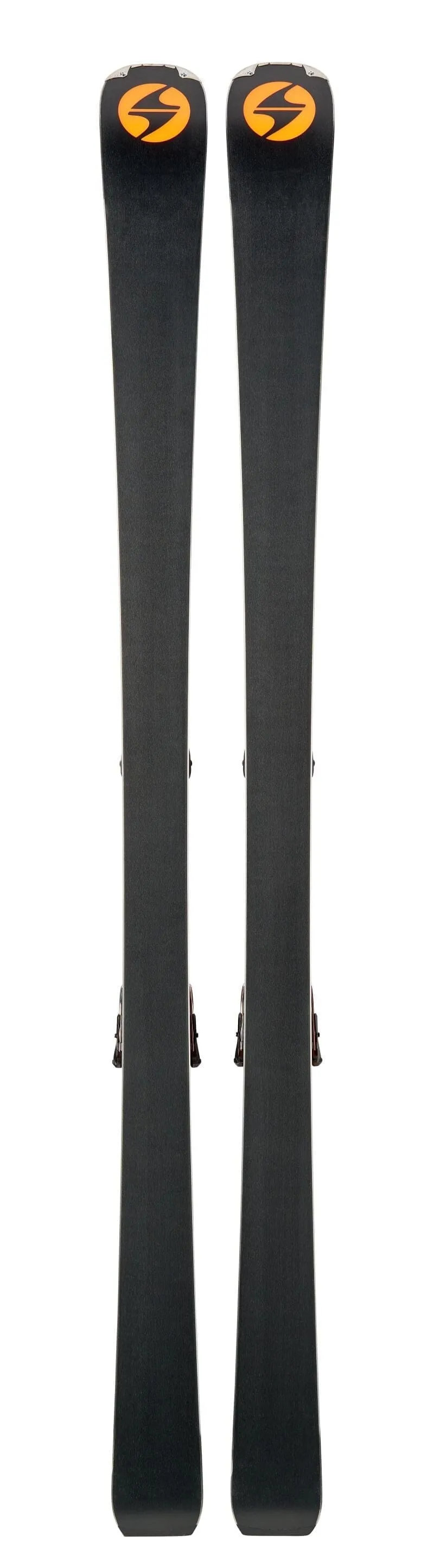 Blizzard Men's Stormbird 76 CA Skis with TPC 11 Bindings 2026 - Image 4