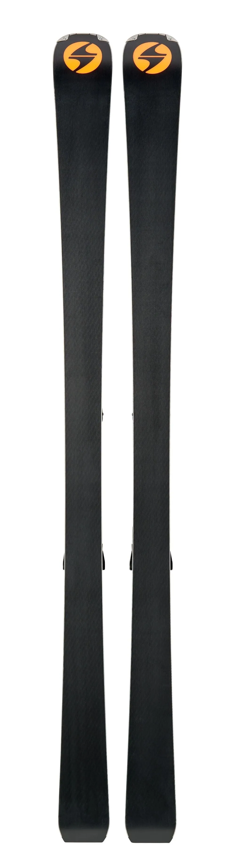 Blizzard Men's Stormbird 80 TI Skis with TP11 Bindings 2026 - Image 4