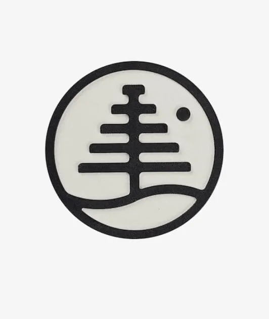 Burton Foam Stomp Pad