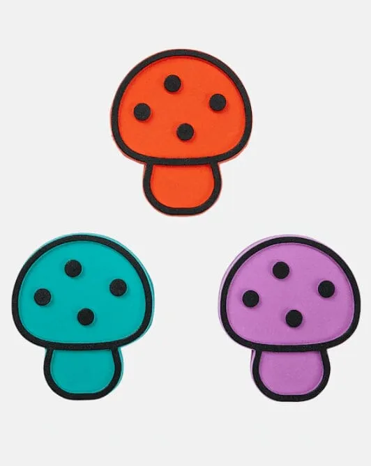 Burton Foam Stomp Pad - Image 2