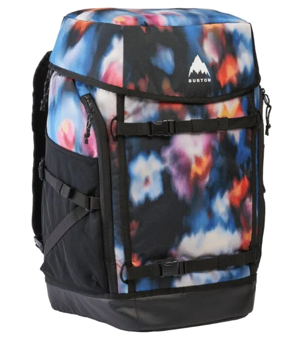 Burton Gig Boot 48L Pack - Image 4