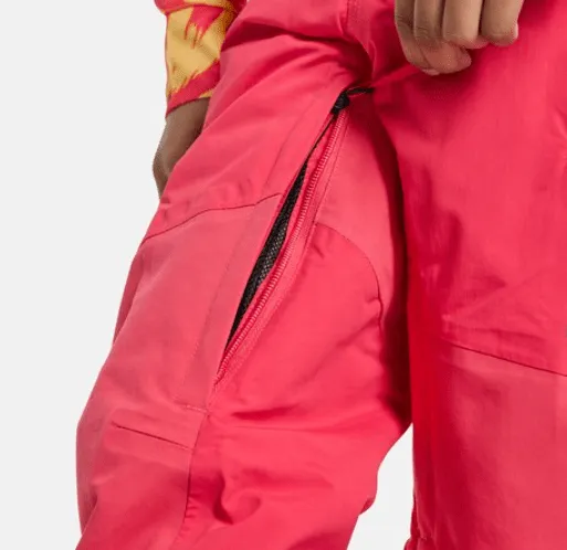 Burton Kids' Skylar Pants - Image 3
