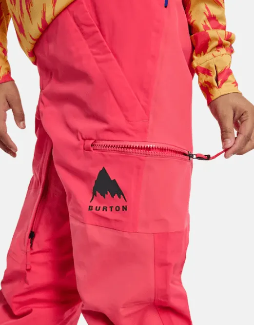 Burton Kids' Skylar Pants - Image 4