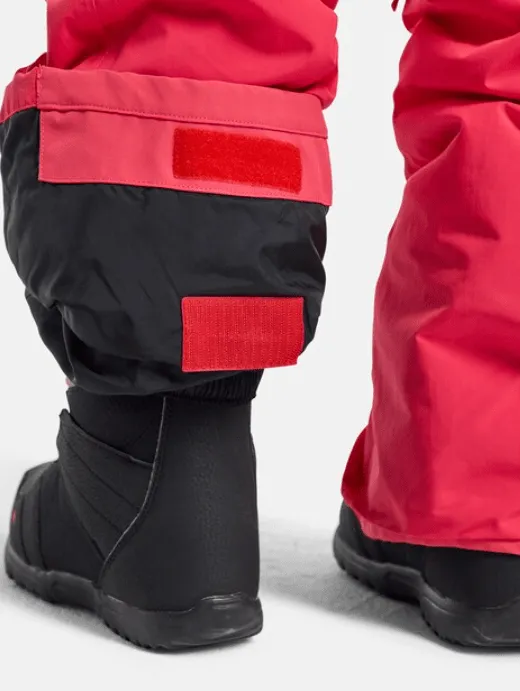 Burton Kids' Skylar Pants - Image 5