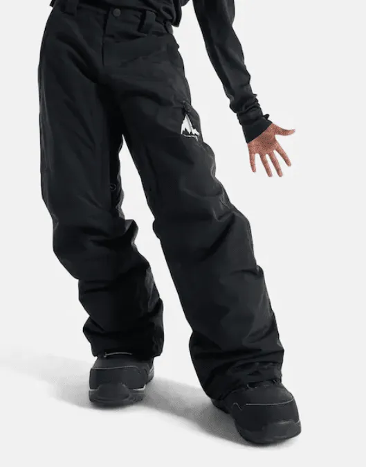 Burton Kids' Skylar Pants - Image 6