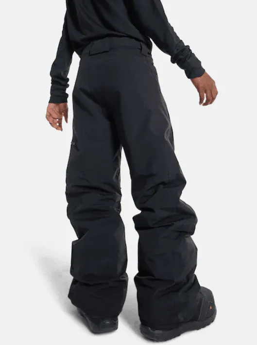 Burton Kids' Skylar Pants - Image 7