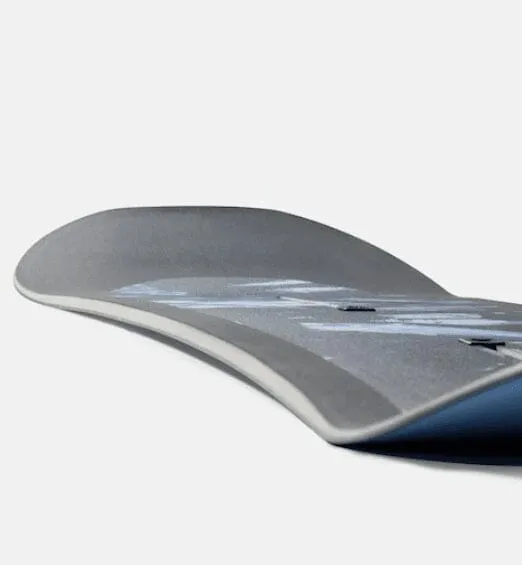 Burton Men's Cartographer Snowboard 2026 - Image 3