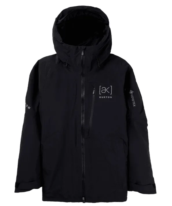Burton Men's Cyclic GORE-TEX 2L Jacket