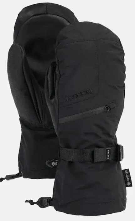 Burton Men's Gore-Tex Mitts - Image 3