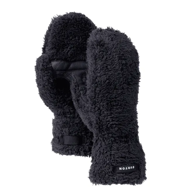 Burton Men's Hi-Five Mittens - Image 2