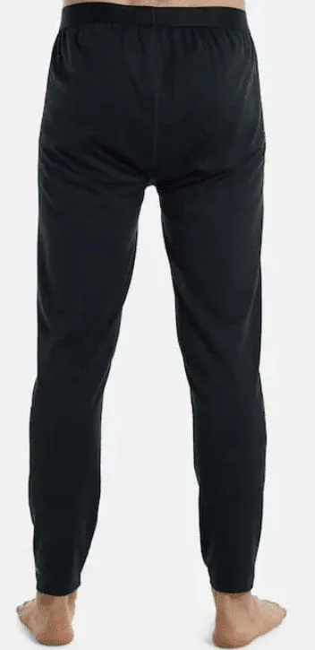 Burton Men's Midweight Base Layer Pants - Image 2