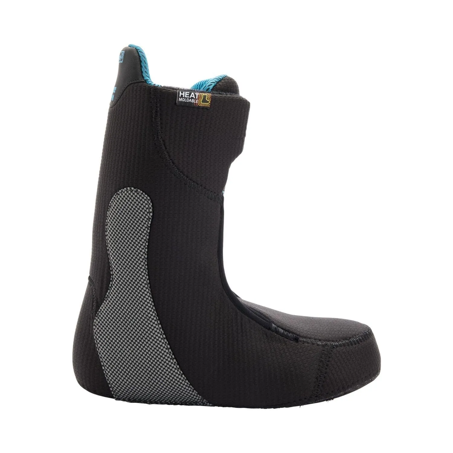 Burton Men's Photon BOA Snowboard Boots 2026 - Image 4