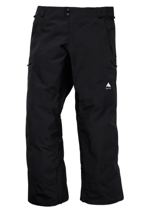 Burton Men's Reserve GORE-TEX 2L Pants - Image 2