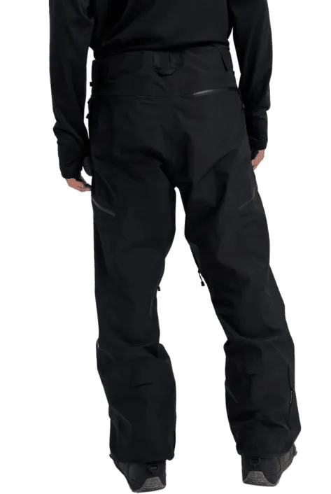 Burton Men's Reserve GORE-TEX 2L Pants - Image 3