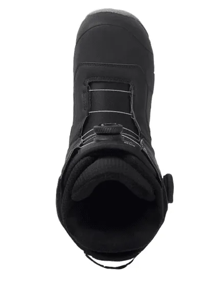 Burton Men's Ruler BOA Wide Snowboard Boots 2026 - Image 3