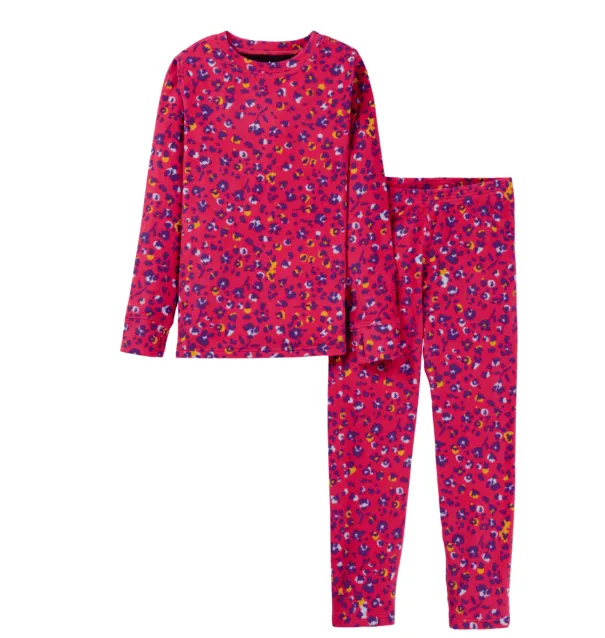 Burton Toddlers' Lightweight Base Layer Set - Image 3